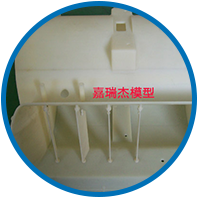 大廠(chǎng)合作案例，大廠(chǎng)選廠(chǎng)很?chē)?yán)格的