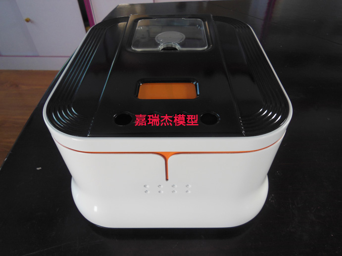 濟(jì)南手板設(shè)計加工