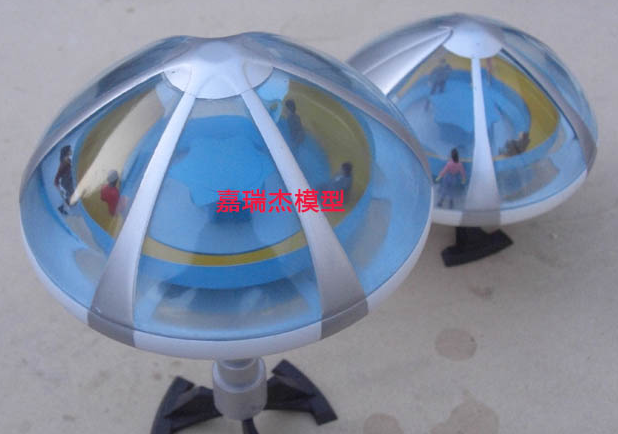 制作透明手板使用什么材料好呢？