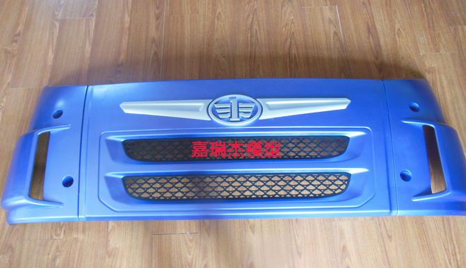 在手板加工過程中出現(xiàn)失誤怎么辦？