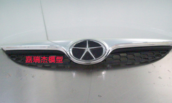 快速成型技術(shù)具有哪些優(yōu)勢？