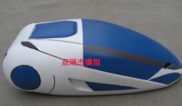 快速成型材料選擇的重要性！