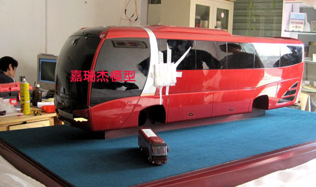 快速成型技術(shù)有待發(fā)展的有哪些方面？