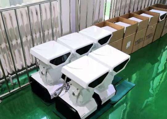 手板模型樣品制作的作用分析是什么？