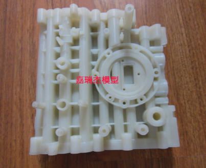 快速成型技術(shù)給模具帶來哪些優(yōu)勢？