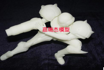 手板種類可以分為哪幾種？