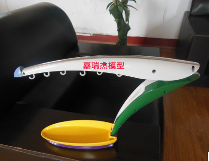 濟南手板模型制作方面的內(nèi)容要了解到！