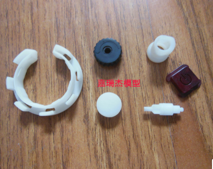 手板加工制作要注意的細節(jié)有什么？