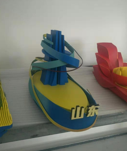 從作用、技術(shù)細(xì)節(jié)兩方面來(lái)了解手板使用