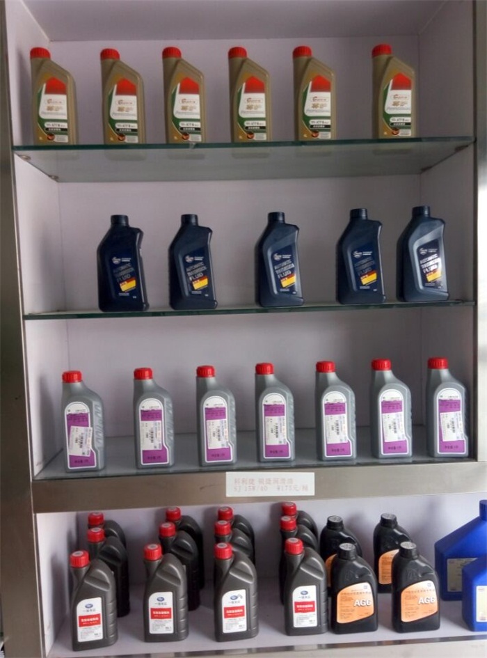 快速成型技術(shù)應用于模具制作的表現(xiàn)