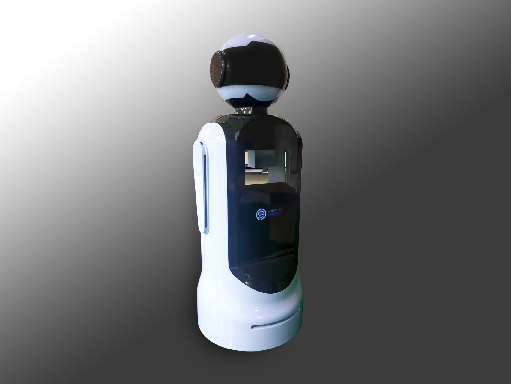 CNC手板模型加工的為什么比較貴？