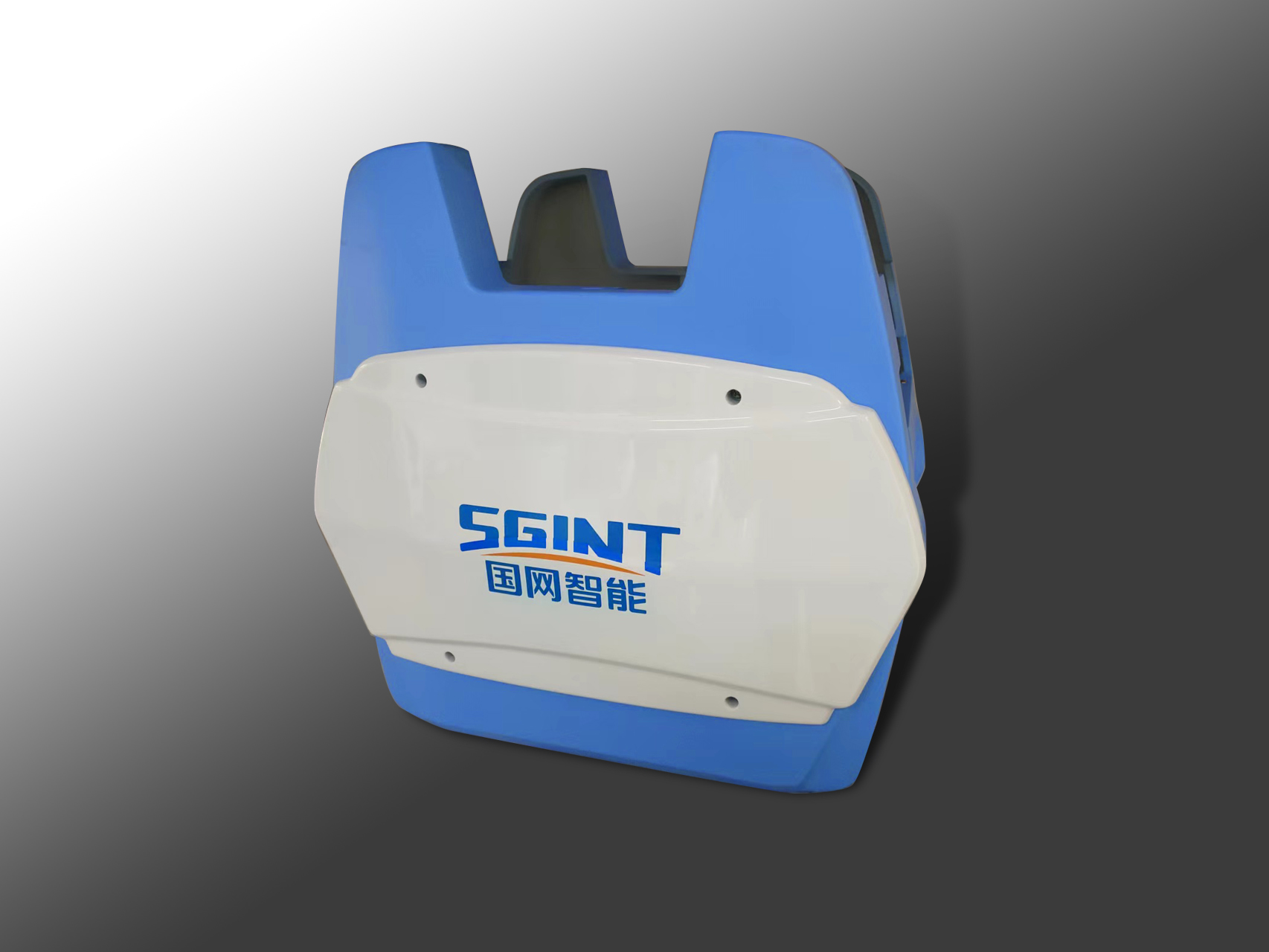 手板模型加工流程中的油漆質(zhì)量怎么辨別？