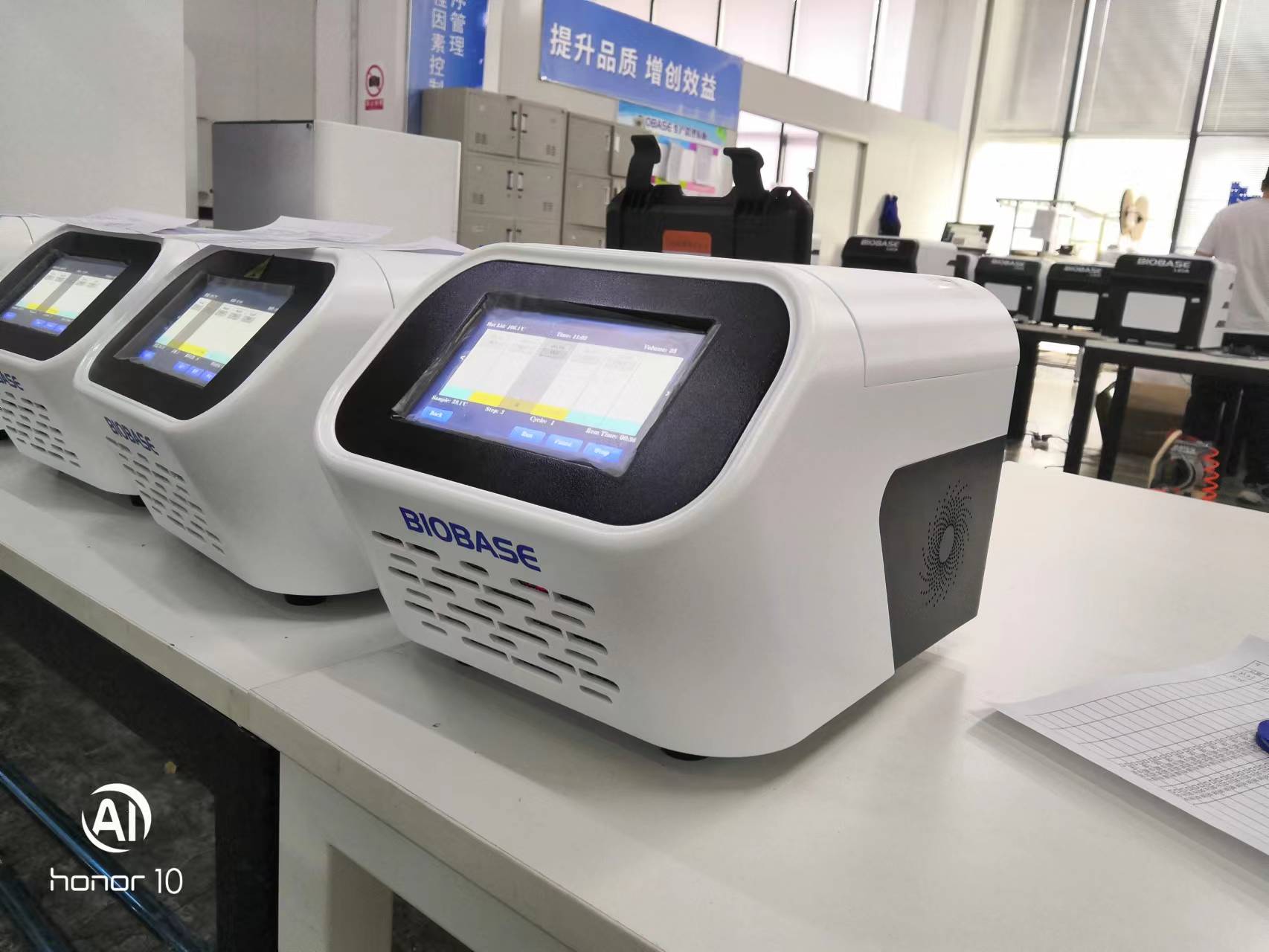 手板模型加工制作有什么特點(diǎn)？