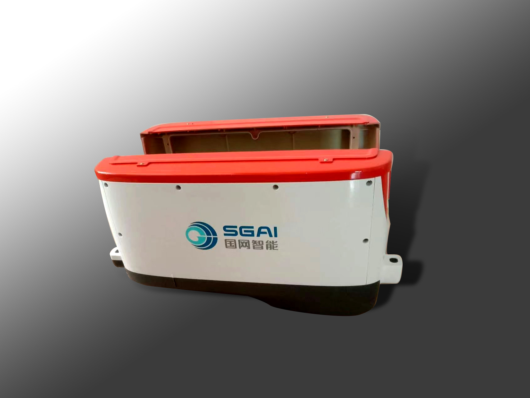 機(jī)箱機(jī)柜加工的品質(zhì)如何考量？