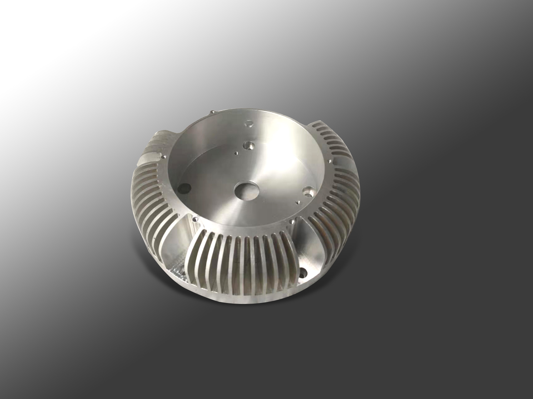 快速成型技術(shù)的應(yīng)用表現(xiàn)與哪方面？