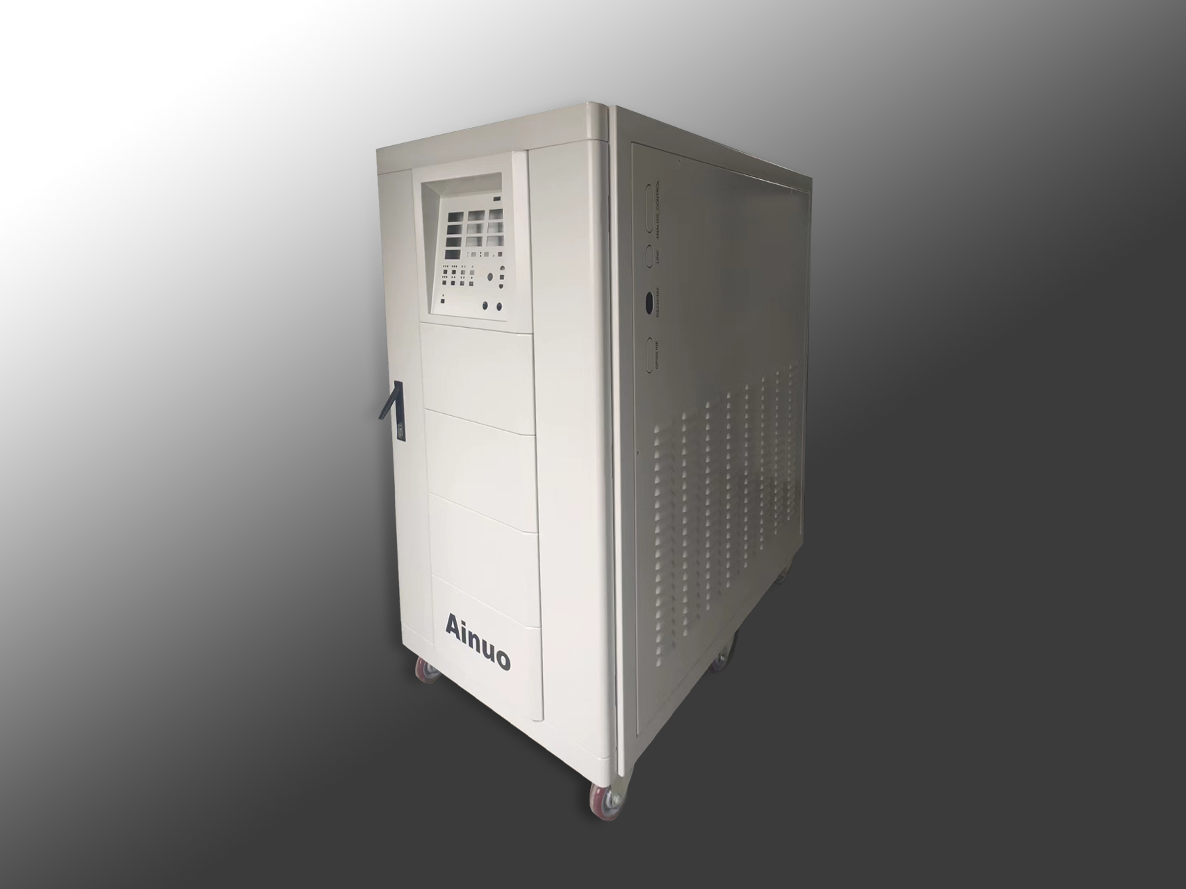 快速成型技術(shù)，一種重要的現(xiàn)代制造技術(shù)！