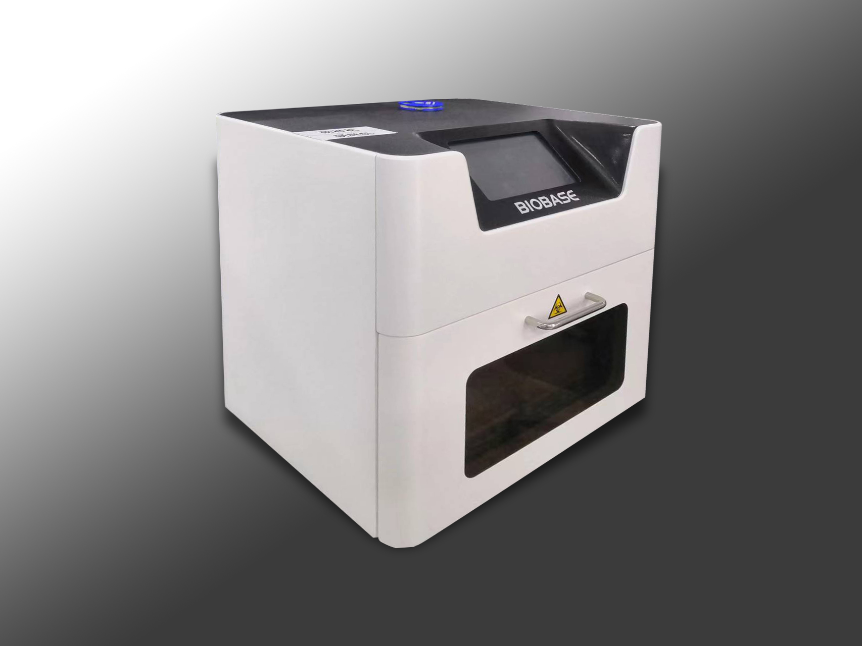 手板在產(chǎn)品設(shè)計(jì)和制造過(guò)程中具有重要作用！