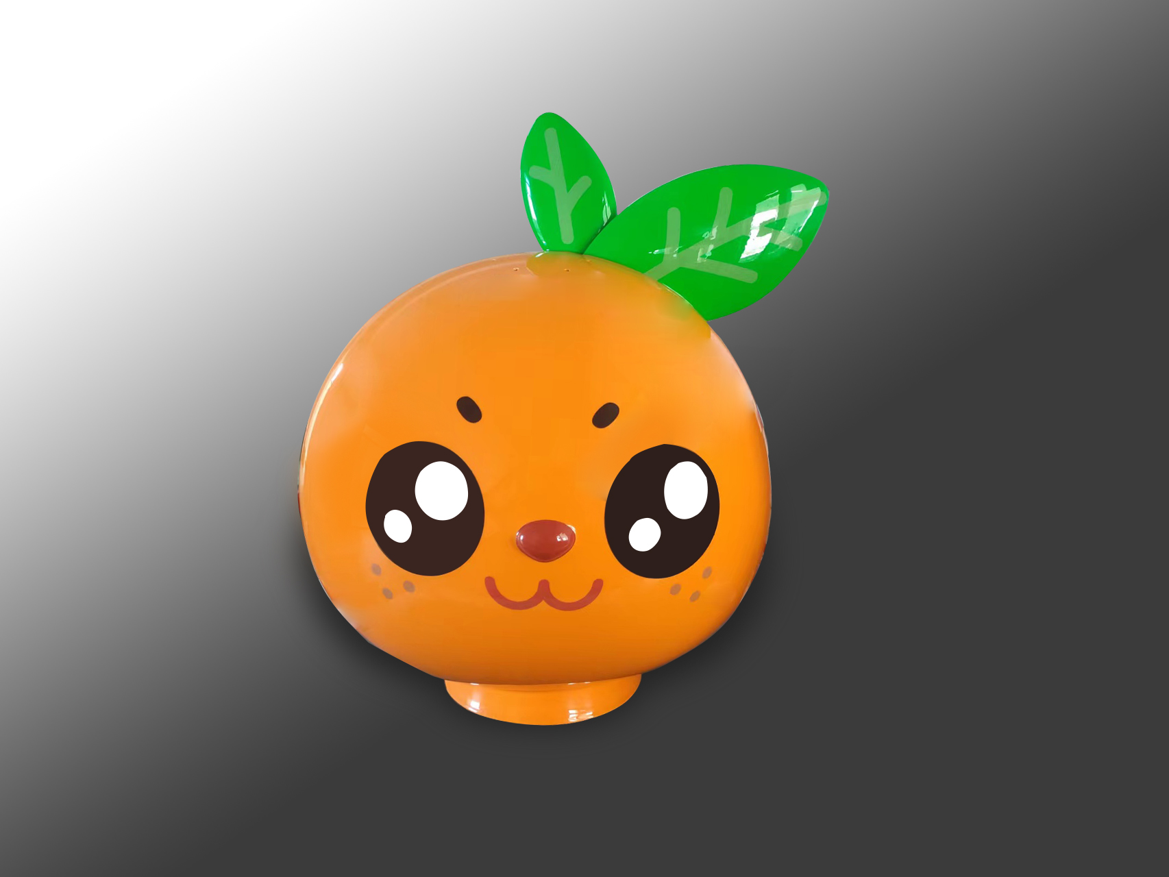 鈑金制造的過程包括什么步驟