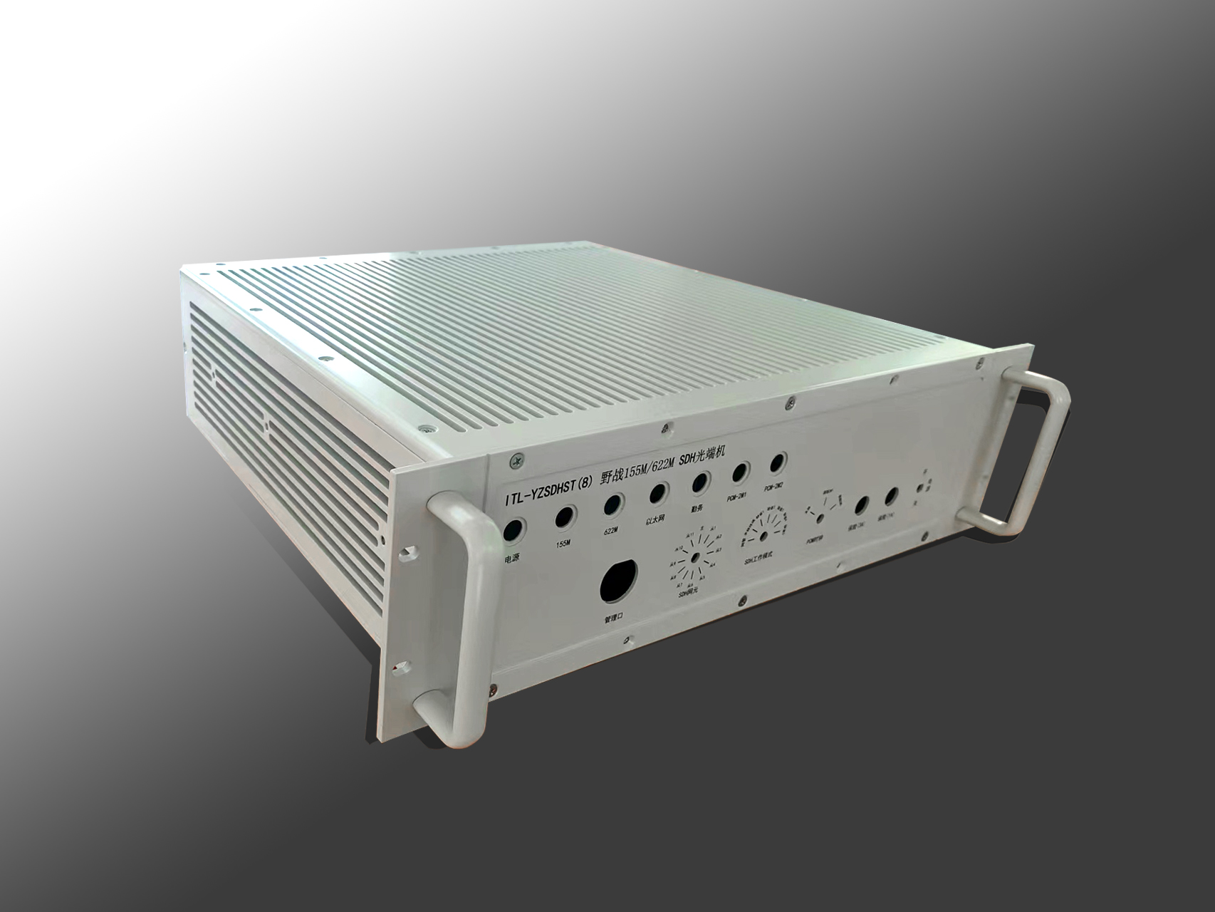 快速成型制造的產(chǎn)品外觀效果如何？