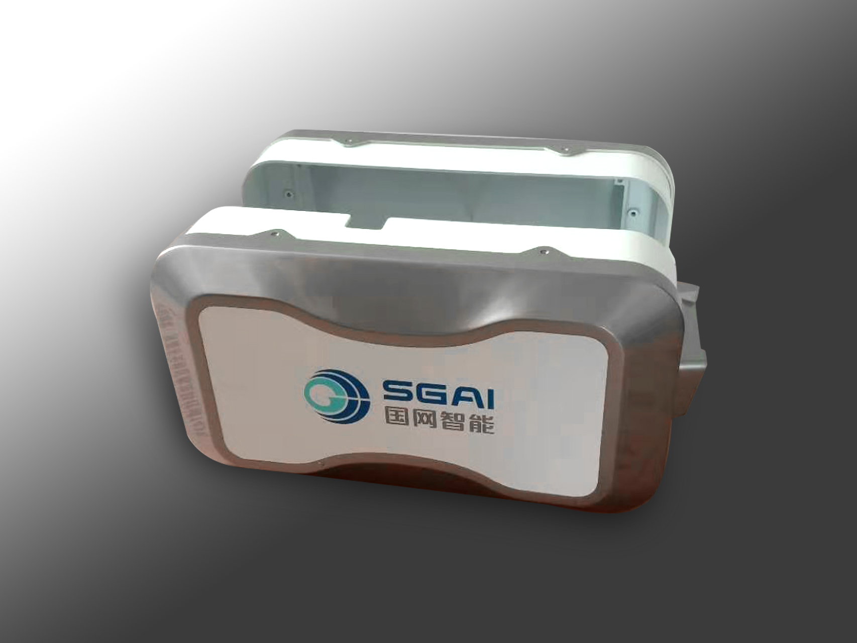 怎么選購(gòu)機(jī)箱外殼？