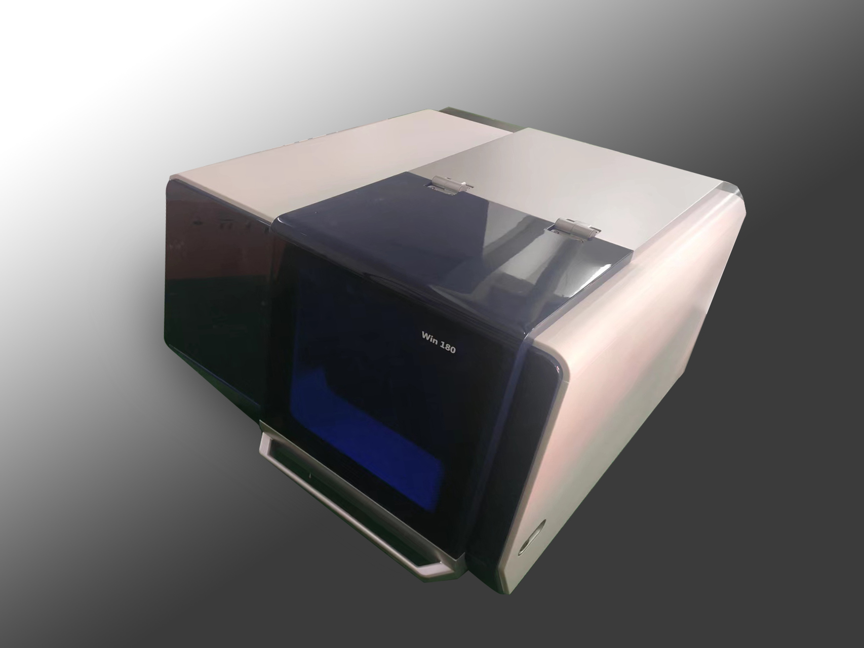 制作手板模型前必須留意有哪些問題？